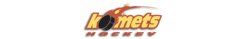 Site Header
