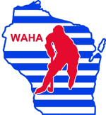 Waha_logo
