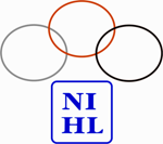 Nihl_logo