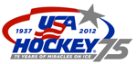 75th-logo.c-350_v2