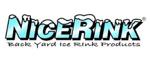 Nice_rink_4