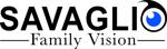 Savaglio_logomedium_3.57x1.06