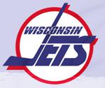 Jets_logo